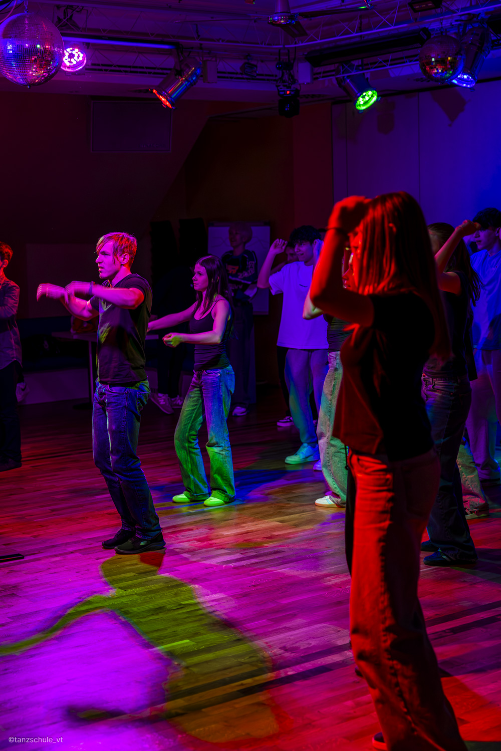 20250301 Operation Overnight '25 7390